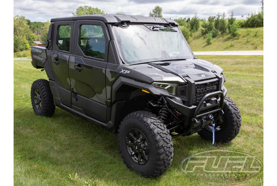 XPedition XP 5 NorthStar