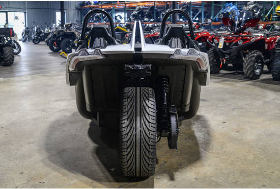 2024 slingshot® s autodrive w technology package i