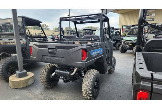 2026 Ranger SP 570 Premium