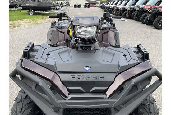 2023 sportsman® 850 premium