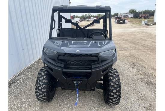 Ranger XP 1000 Premium