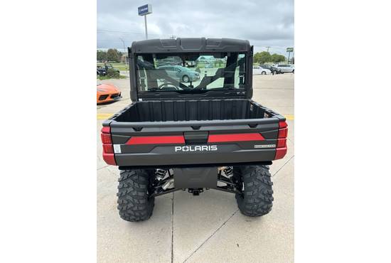 2026 Ranger XP 1000 NorthStar Premium