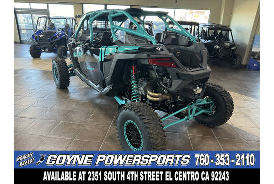 2025 rzr pro r 4 ultimate