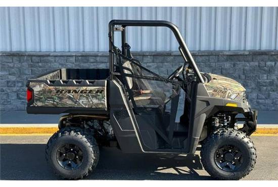 2024 RANGER SP 570 PREMIUM - PPC Premium