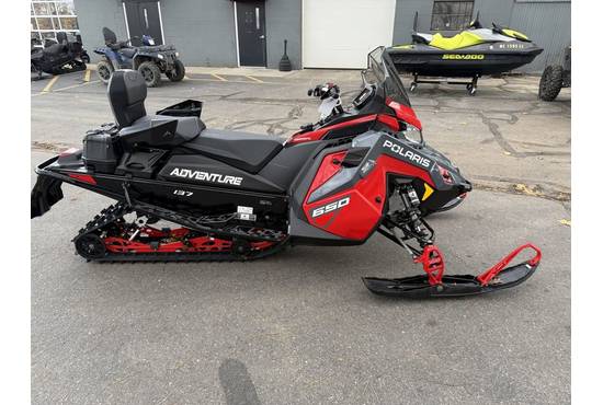2024 650 indy adventure 137