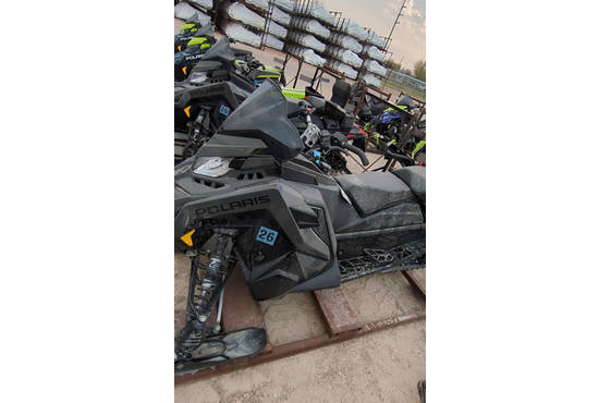 2024 prostar s4 indy adventure 137