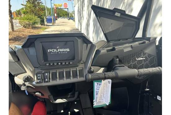 2024 rzr xp® 1000 ultimate