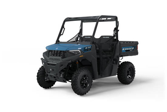 2025 ranger® sp 570 premium