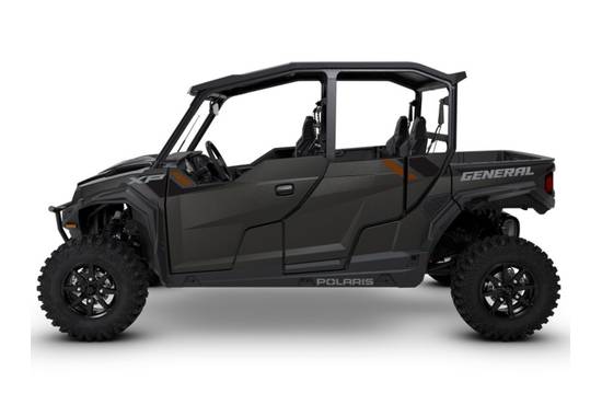 2026 General XP 4 1000 Premium