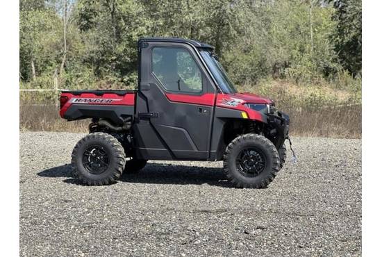 2026 Ranger XP 1000 NorthStar Premium