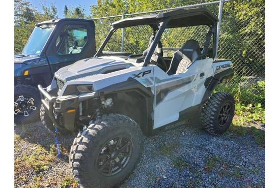 General XP 1000 Sport