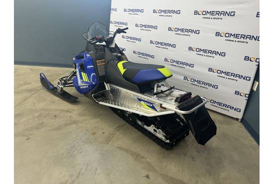 2024 550 indy sport 121