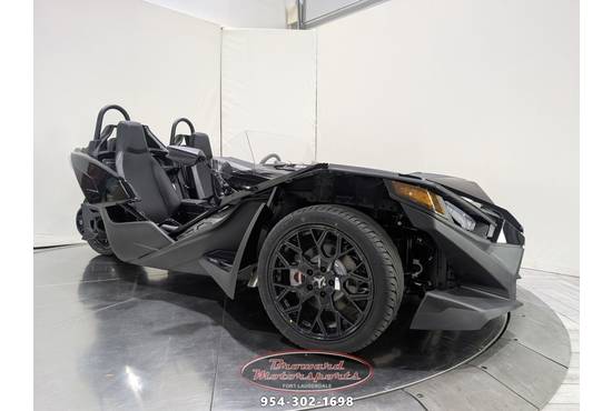 2025 T25AAPHD