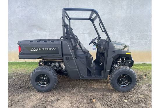 2026 Ranger SP 570