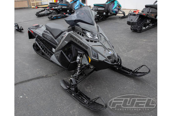 2024 850 switchback xc 146