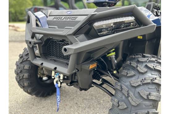2026 Sportsman 850 Trail