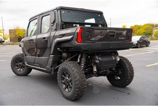 XPedition XP 5 NorthStar