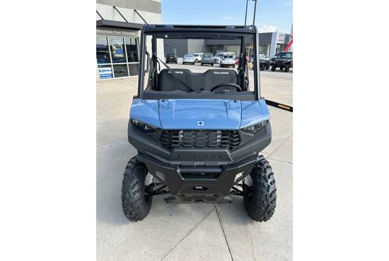 2026 Ranger SP 570 Premium