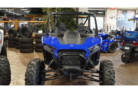 2025 rzr xp® 1000 sport