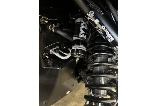 XPedition ADV 5 NorthStar