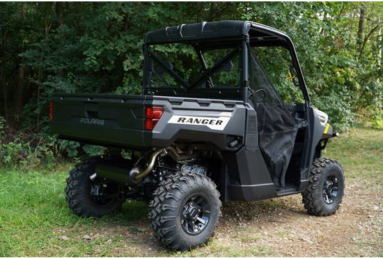 2025 ranger® 1000 premium