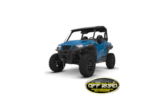 2026 General XP 1000 Ultimate