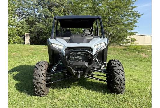 2025 rzr xp® 4 1000 sport