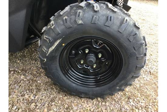 2025 rzr® 200 efi