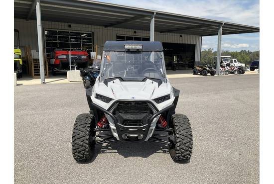 2023 RZR Trail S 1000 Premium