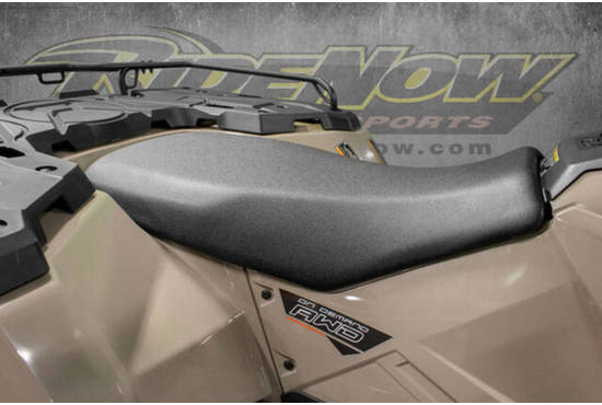 2025 sportsman® 570