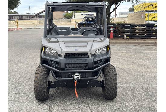 2021 Ranger Crew 570 Premium