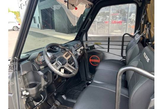 2024 Ranger XP 1000 Premium