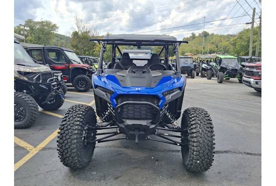 2025 rzr xp® 1000 sport