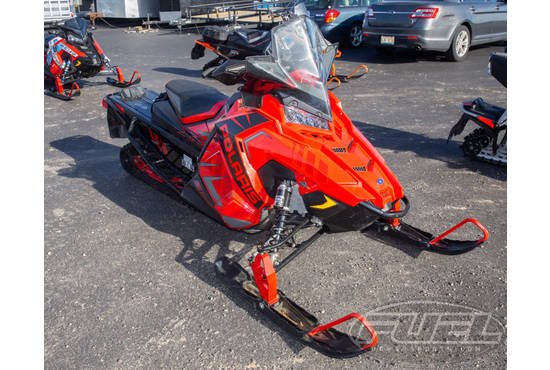 2020 800 indy® xc® 137