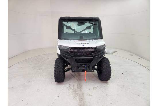2025 ranger xp® 1000 northstar edition trail boss