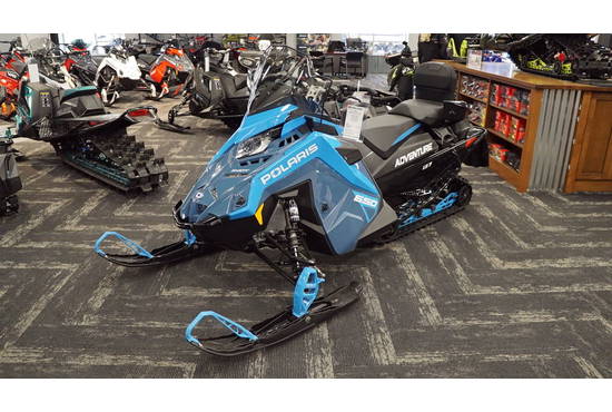 2024 650 indy adventure 137