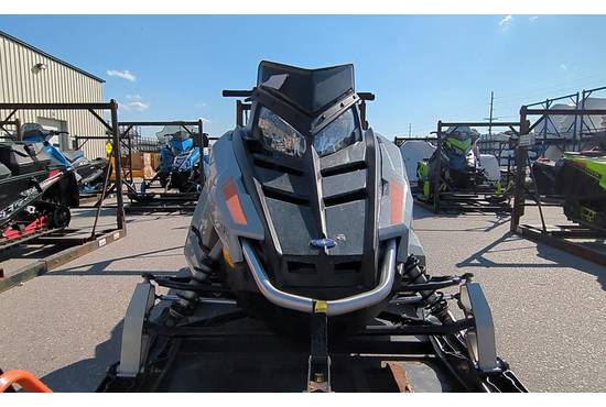 2022 550 indy evo 121