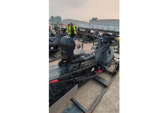 2024 650 switchback xc 146