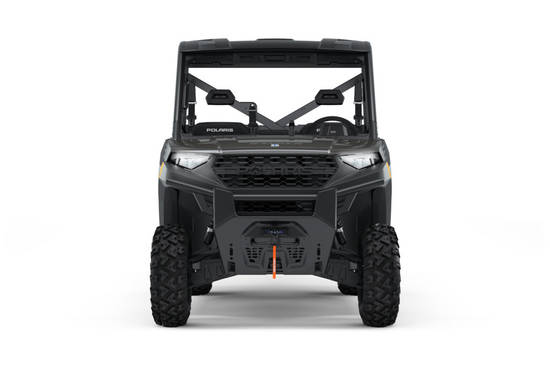 2025 ranger® crew 1000 premium