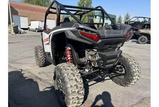 2024 RZR XP 1000 Sport