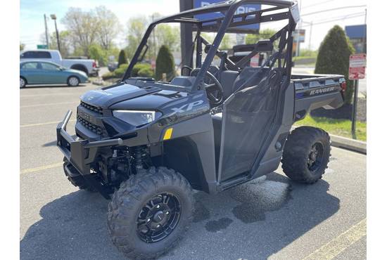 2023 ranger xp® 1000 premium