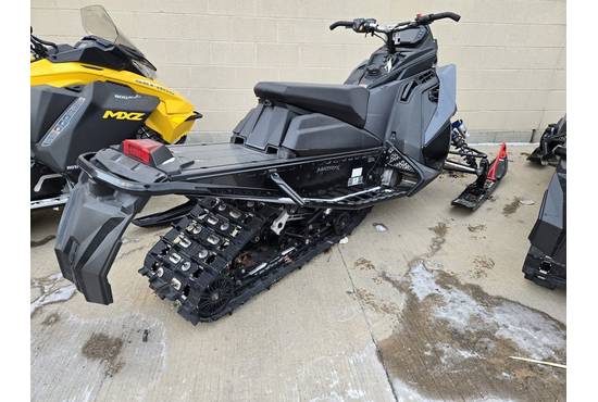 2021 850 indy vr1 129