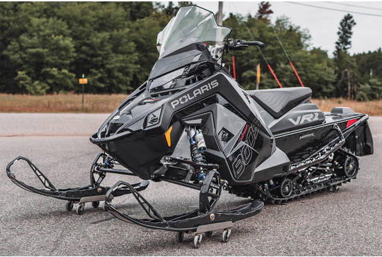 2023 patriot boost indy vr1 129