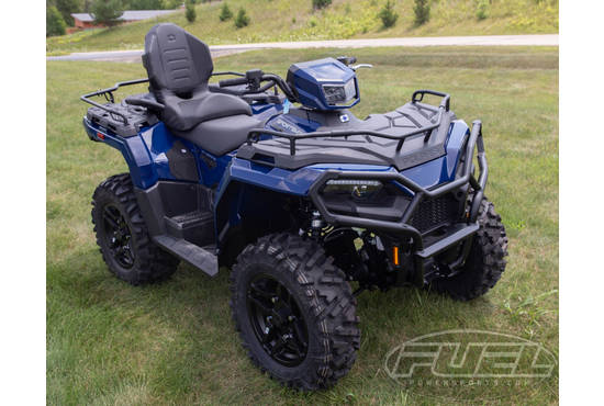 2025 Sportsman Touring 570 Premium