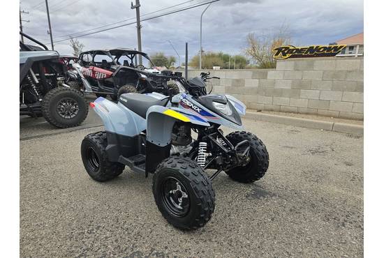 2025 phoenix 200