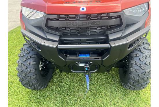 2025 ranger xp® 1000 northstar edition ultimate