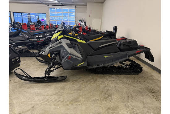 2022 850 indy adventure 137