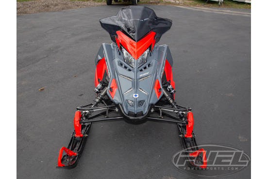 2024 650 indy xc 137