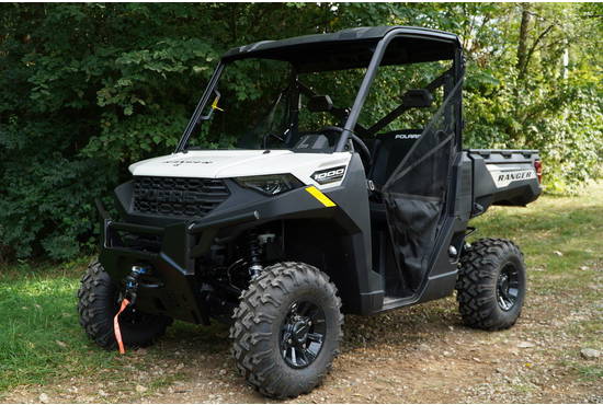 2025 ranger® 1000 premium