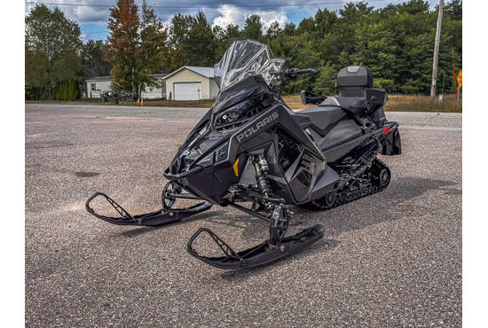 2023 650 indy adventure x2 137